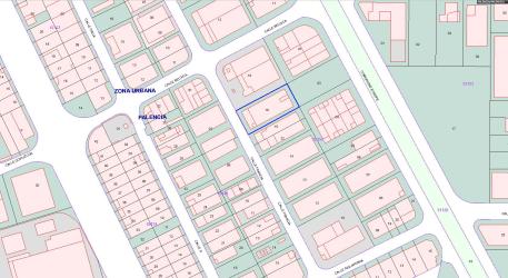 local comercial en villalobon