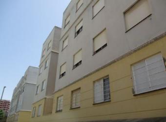 vivienda en santa cruz de tenerife