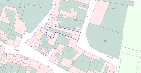 otros en montejo de arevalo