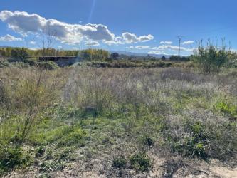 finca rústica en montaverner