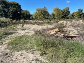 finca rústica en montaverner