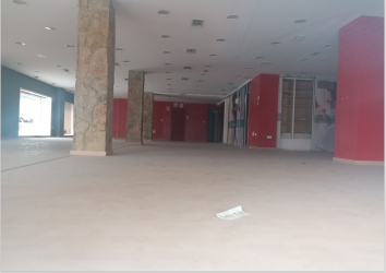 local comercial en sagunt-sagunto