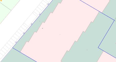 nave industrial en laguna de duero