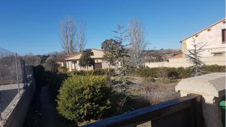 vivienda en venialbo