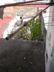 local comercial en burgos