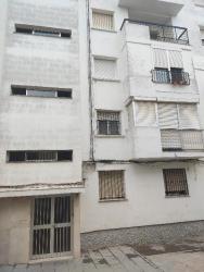 vivienda en jerez de la frontera