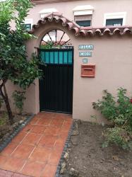 vivienda en algeciras