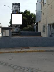 nave industrial en linea de la concepcion (la)