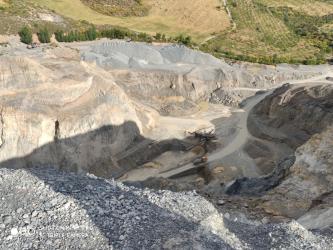 finca rústica en pinos-genil