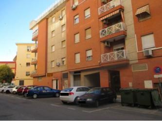 local comercial en huelva