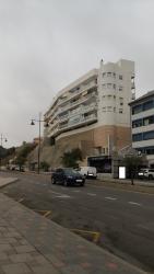vivienda en fuengirola